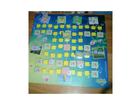 Ravensburger-spongebob-junior-malefiz