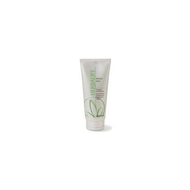 Herbalife-aloe-kraeutergel
