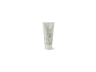 Herbalife-aloe-kraeutergel