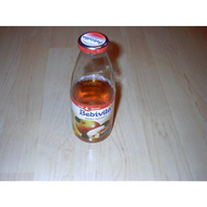 Milder-apfelsaft-von-bebivita