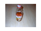 Milder-apfelsaft-von-bebivita