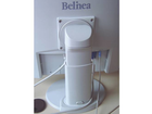 Fuss-saeule-und-stecker