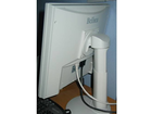 Belinea-101915