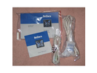 Belinea-101915