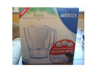 Wasserfilter-von-brita
