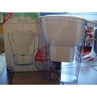 Wasserfilter-von-brita