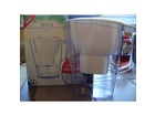Wasserfilter-von-brita