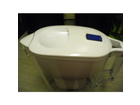 Wasserfilter-von-brita