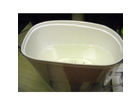 Wasserfilter-von-brita