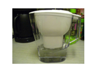 Wasserfilter-von-brita