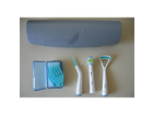 Reiseetui-zahnstocheraufsaetze-interdental-reiniger-pro-bright-aufsteckbuertse-und-zungenreiniger