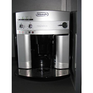 Delonghi-esam-magnifica-3200