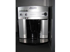 Delonghi-esam-magnifica-3200