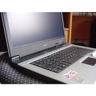 Acer-extensa-3002-wlmi