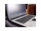Acer-extensa-3002-wlmi