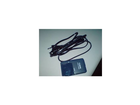 Canon-cb-2lve-batterieladegeraet