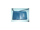 Canon-cb-2lve-batterieladegeraet