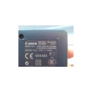 Canon-cb-2lve-batterieladegeraet