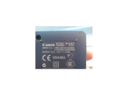 Canon-cb-2lve-batterieladegeraet