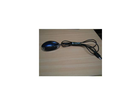 Maus-mit-kabel-und-usb-anschluss