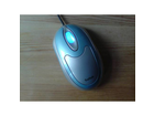 Saitek-notebook-optical-metallic