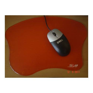 Meine-maus-von-dell