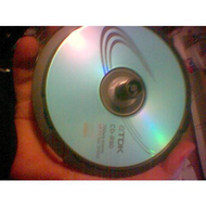 Tdk-cd-r80-10pk