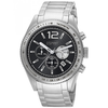Esprit-herrenuhr-verdugo