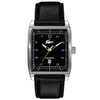 Lacoste-herrenuhr-2010560