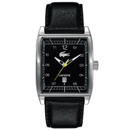 Lacoste-herrenuhr-2010560