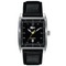 Lacoste-herrenuhr-2010560