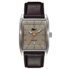 Lacoste-herrenuhr-2010561