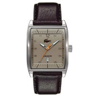 Lacoste-herrenuhr-2010561