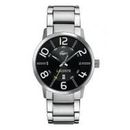 Lacoste-herrenuhr-2010495