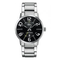Lacoste-herrenuhr-2010495