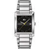 Lacoste-herrenuhr-2010516