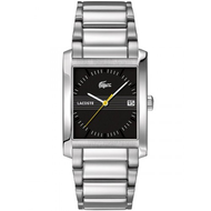 Lacoste-herrenuhr-2010516