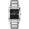 Lacoste-herrenuhr-2010516