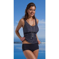 Damen-bademode-cup-b