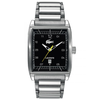 Lacoste-herrenuhr-2010558