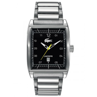 Lacoste-herrenuhr-2010558