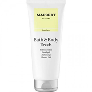 Marbert-bath-body-fresh-femme-duschgel
