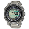 Casio-pro-trek-monte-antelao