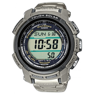 Casio-pro-trek-monte-antelao