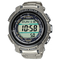 Casio-pro-trek-monte-antelao
