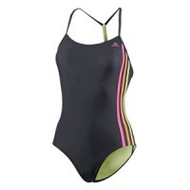 Schwimmer-groesse-44