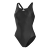 Schwimmer-groesse-38