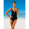 Schwimmer-schwarz-cup-d
