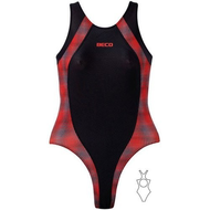 Beco-schwimmanzug