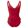 Badeanzug-rot-cup-b